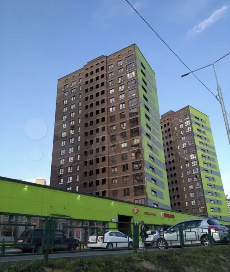 Ул кадомцева 2 а мытищи. Новое медведково, мытищи, улица кадомцева. Кадомцева 2а мытищи. Кадомцева 6. Мытищи кадомцево 4.