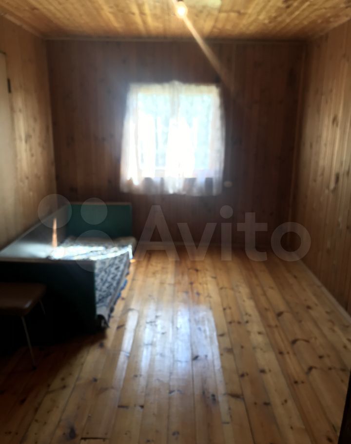 Продажа дома село Никоновское, цена 1700000 рублей, 2022 год объявление №640759 на megabaz.ru