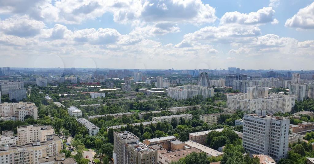 60 летия октября москва. Проспект 60 летия октября Москва. Проспект 60 летия октября 17. Москва, проспект 60-летия октября, 17. Проспект 60 летия октября 17 ЖК.