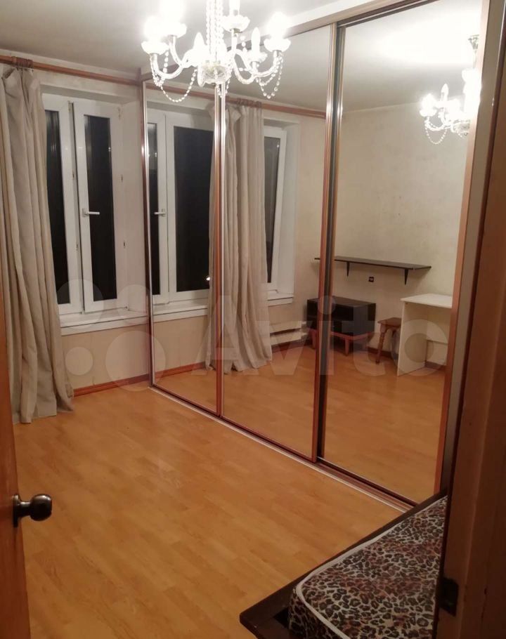 Аренда комнаты Москва, метро Медведково, проезд Шокальского 63, цена 16000 рублей, 2026 год объявление №1425899 на megabaz.ru Аренда комнаты Москва, метро Медведково, проезд Шокальского 63, цена 16000 рублей, 2026 год объявление №1425899 на megabaz.ru