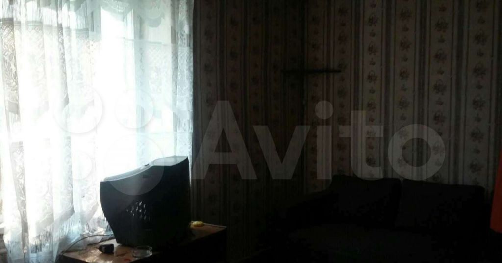 Продажа дома деревня Тимонино, цена 3000000 рублей, 2022 год объявление №602383 на megabaz.ru