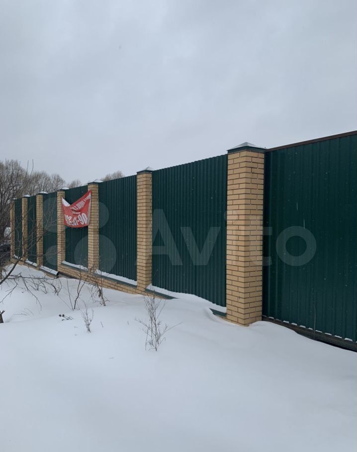 Продажа дома деревня Селятино, цена 8300000 рублей, 2023 год объявление №590655 на megabaz.ru