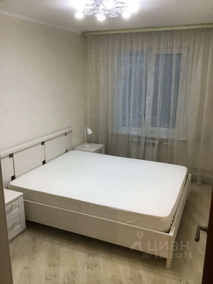 Аренда двухкомнатной квартиры Москва, метро Отрадное, улица Мусоргского 1, цена 46000 рублей, 2026 год объявление №1404488 на megabaz.ru Аренда двухкомнатной квартиры Москва, метро Отрадное, улица Мусоргского 1, цена 46000 рублей, 2026 год объявление №1404488 на megabaz.ru
