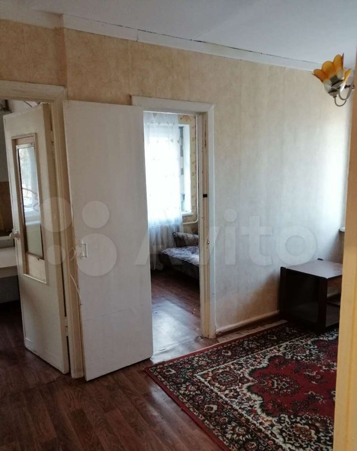 Аренда двухкомнатной квартиры поселок Лоза, цена 11000 рублей, 2022 год объявление №1365905 на megabaz.ru