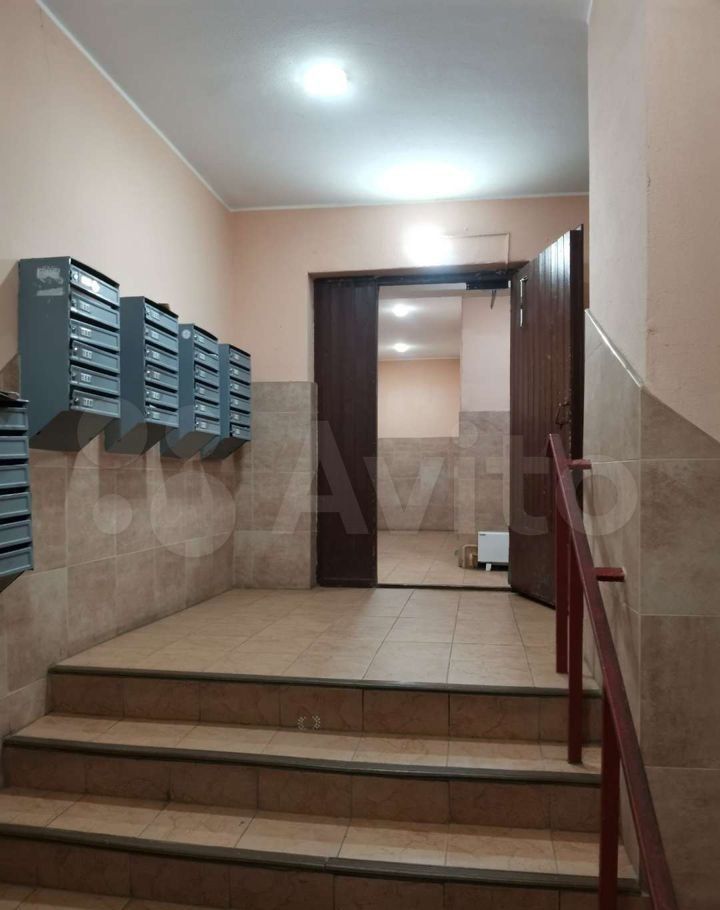 Аренда двухкомнатной квартиры Москва, метро Отрадное, Алтуфьевское шоссе 34А, цена 50000 рублей, 2026 год объявление №1402839 на megabaz.ru Аренда двухкомнатной квартиры Москва, метро Отрадное, Алтуфьевское шоссе 34А, цена 50000 рублей, 2026 год объявление №1402839 на megabaz.ru