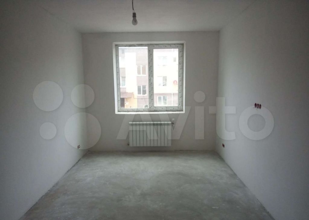 Купить Двушку В Жк Борисоглебского Вторичка