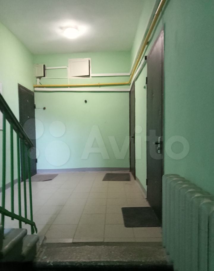 Аренда двухкомнатной квартиры деревня Долгое Ледово, цена 22000 рублей, 2023 год объявление №1466226 на megabaz.ru