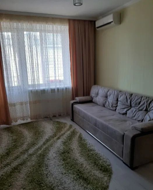 Аренда однокомнатной квартиры Москва, метро Марьина роща, 2-й Стрелецкий проезд 7, цена 33000 рублей, 2025 год объявление №1189331 на megabaz.ru Аренда однокомнатной квартиры Москва, метро Марьина роща, 2-й Стрелецкий проезд 7, цена 33000 рублей, 2025 год объявление №1189331 на megabaz.ru