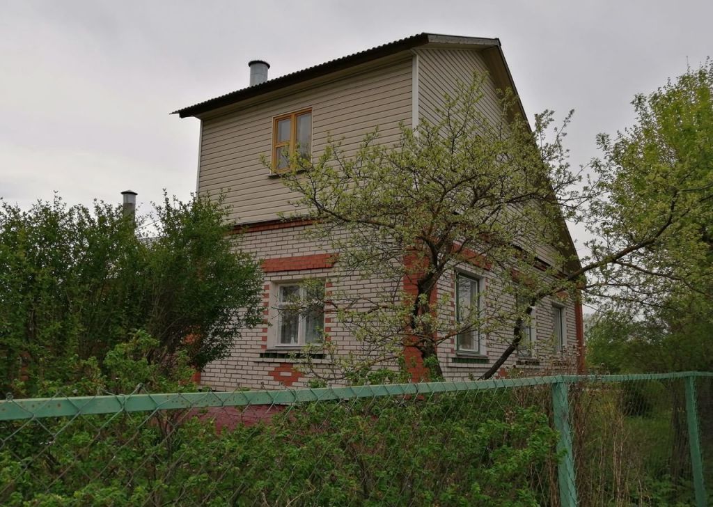 Купить Дом В Карпово Раменский Район