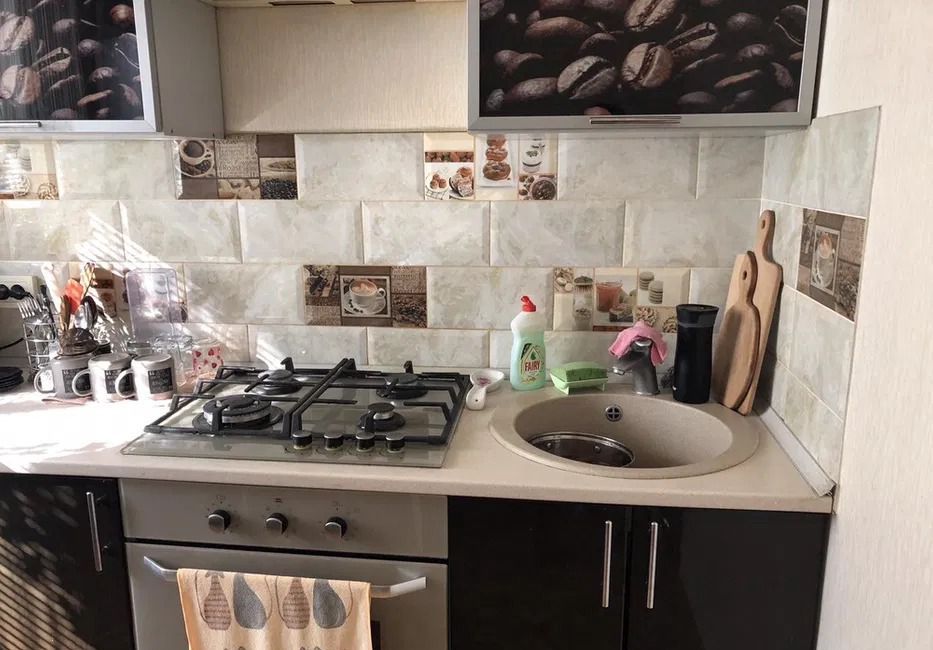 Аренда однокомнатной квартиры Москва, метро Марьина роща, 2-й Стрелецкий проезд 7, цена 33000 рублей, 2025 год объявление №1189331 на megabaz.ru Аренда однокомнатной квартиры Москва, метро Марьина роща, 2-й Стрелецкий проезд 7, цена 33000 рублей, 2025 год объявление №1189331 на megabaz.ru