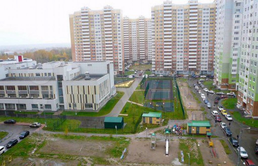 Улица синявинская москва ближайшее. Синявинская 11 Москва. Синявинская 11. К 9. Синявинская улица 11к16. Москва, Синявинская улица, 11, корп. 9.