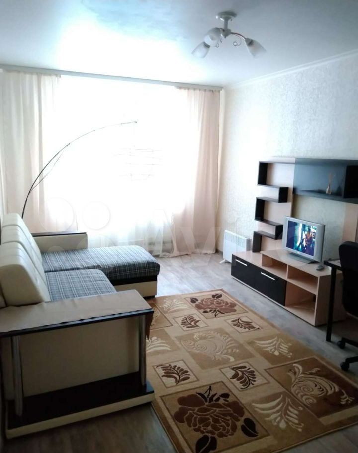 Аренда однокомнатной квартиры Москва, метро Улица Академика Янгеля, Россошанская улица 13к2, цена 37000 рублей, 2025 год объявление №1502319 на megabaz.ru Аренда однокомнатной квартиры Москва, метро Улица Академика Янгеля, Россошанская улица 13к2, цена 37000 рублей, 2025 год объявление №1502319 на megabaz.ru