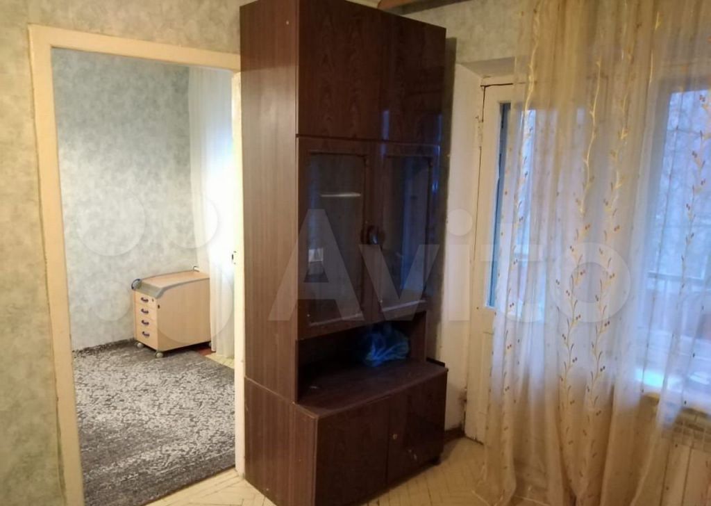 Аренда двухкомнатной квартиры поселок Мечниково, цена 30000 рублей, 2022 год объявление №1367058 на megabaz.ru