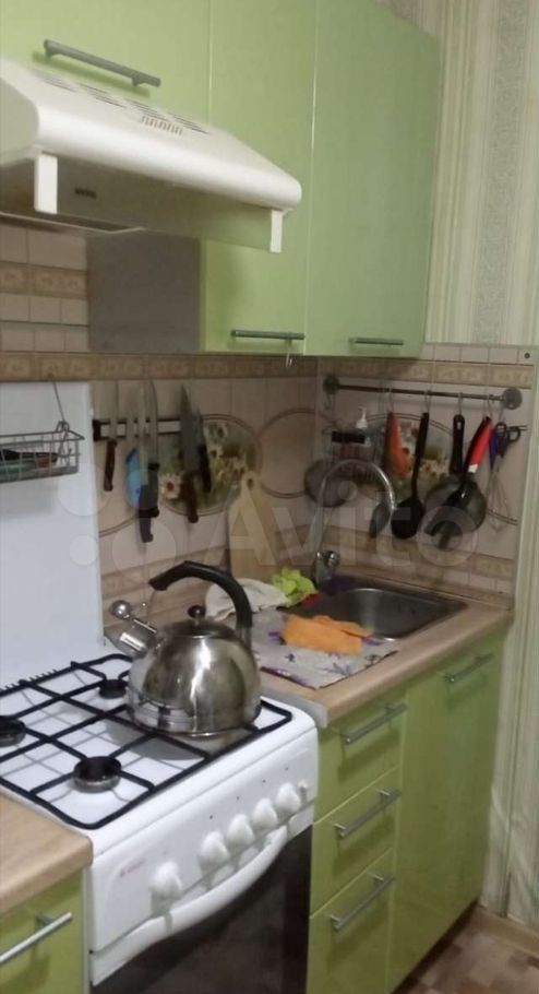 Аренда двухкомнатной квартиры Москва, метро Севастопольская, Балаклавский проспект 34к5, цена 33000 рублей, 2025 год объявление №1284004 на megabaz.ru Аренда двухкомнатной квартиры Москва, метро Севастопольская, Балаклавский проспект 34к5, цена 33000 рублей, 2025 год объявление №1284004 на megabaz.ru