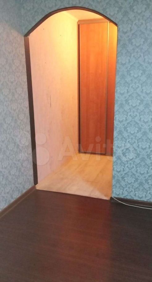 Аренда двухкомнатной квартиры Москва, метро Севастопольская, Балаклавский проспект 34к5, цена 33000 рублей, 2025 год объявление №1284004 на megabaz.ru Аренда двухкомнатной квартиры Москва, метро Севастопольская, Балаклавский проспект 34к5, цена 33000 рублей, 2025 год объявление №1284004 на megabaz.ru