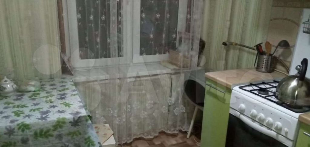 Аренда двухкомнатной квартиры Москва, метро Севастопольская, Балаклавский проспект 34к5, цена 33000 рублей, 2025 год объявление №1284004 на megabaz.ru Аренда двухкомнатной квартиры Москва, метро Севастопольская, Балаклавский проспект 34к5, цена 33000 рублей, 2025 год объявление №1284004 на megabaz.ru