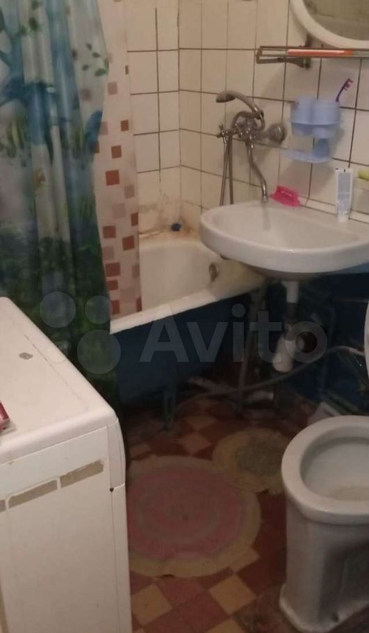 Аренда двухкомнатной квартиры Москва, метро Севастопольская, Балаклавский проспект 34к5, цена 33000 рублей, 2025 год объявление №1284004 на megabaz.ru Аренда двухкомнатной квартиры Москва, метро Севастопольская, Балаклавский проспект 34к5, цена 33000 рублей, 2025 год объявление №1284004 на megabaz.ru