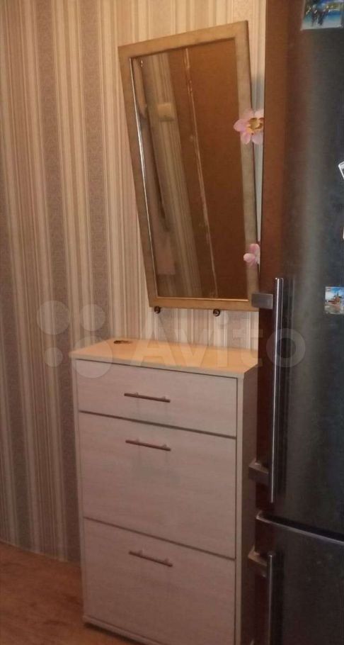 Аренда двухкомнатной квартиры Москва, метро Севастопольская, Балаклавский проспект 34к5, цена 33000 рублей, 2025 год объявление №1284004 на megabaz.ru Аренда двухкомнатной квартиры Москва, метро Севастопольская, Балаклавский проспект 34к5, цена 33000 рублей, 2025 год объявление №1284004 на megabaz.ru