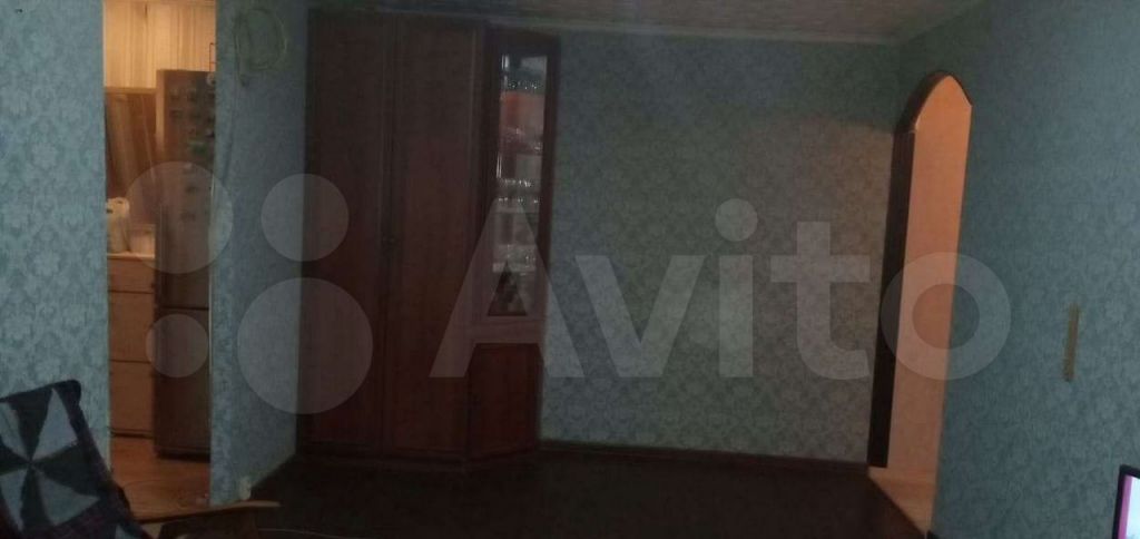 Аренда двухкомнатной квартиры Москва, метро Севастопольская, Балаклавский проспект 34к5, цена 33000 рублей, 2025 год объявление №1284004 на megabaz.ru Аренда двухкомнатной квартиры Москва, метро Севастопольская, Балаклавский проспект 34к5, цена 33000 рублей, 2025 год объявление №1284004 на megabaz.ru