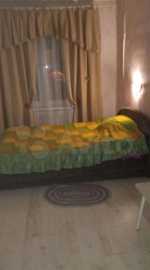 Аренда двухкомнатной квартиры Москва, метро Севастопольская, Балаклавский проспект 34к5, цена 33000 рублей, 2025 год объявление №1284004 на megabaz.ru Аренда двухкомнатной квартиры Москва, метро Севастопольская, Балаклавский проспект 34к5, цена 33000 рублей, 2025 год объявление №1284004 на megabaz.ru