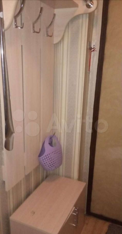 Аренда двухкомнатной квартиры Москва, метро Севастопольская, Балаклавский проспект 34к5, цена 33000 рублей, 2025 год объявление №1284004 на megabaz.ru Аренда двухкомнатной квартиры Москва, метро Севастопольская, Балаклавский проспект 34к5, цена 33000 рублей, 2025 год объявление №1284004 на megabaz.ru