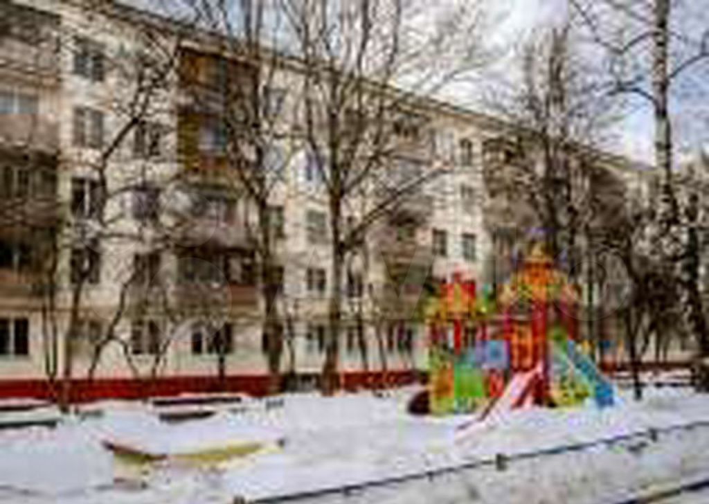 Аренда двухкомнатной квартиры Москва, метро Севастопольская, Балаклавский проспект 34к5, цена 33000 рублей, 2025 год объявление №1284004 на megabaz.ru Аренда двухкомнатной квартиры Москва, метро Севастопольская, Балаклавский проспект 34к5, цена 33000 рублей, 2025 год объявление №1284004 на megabaz.ru