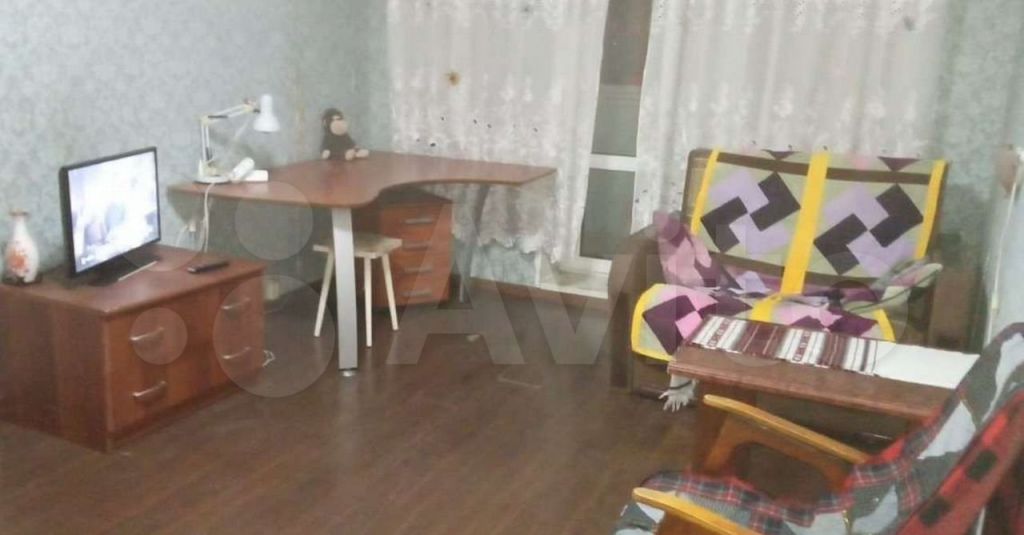 Аренда двухкомнатной квартиры Москва, метро Севастопольская, Балаклавский проспект 34к5, цена 33000 рублей, 2025 год объявление №1284004 на megabaz.ru Аренда двухкомнатной квартиры Москва, метро Севастопольская, Балаклавский проспект 34к5, цена 33000 рублей, 2025 год объявление №1284004 на megabaz.ru