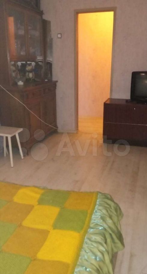 Аренда двухкомнатной квартиры Москва, метро Севастопольская, Балаклавский проспект 34к5, цена 33000 рублей, 2025 год объявление №1284004 на megabaz.ru Аренда двухкомнатной квартиры Москва, метро Севастопольская, Балаклавский проспект 34к5, цена 33000 рублей, 2025 год объявление №1284004 на megabaz.ru