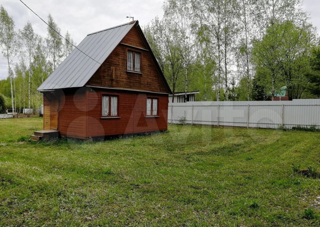 Участки в зарайском. СНТ высокое. Дача 12м2. СНТ ЭМС Зарайский район. Дом 10 деревня Вослинка.