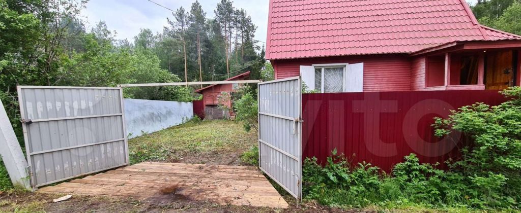 Купить Квартиру В Солнечногорском Районе Березки