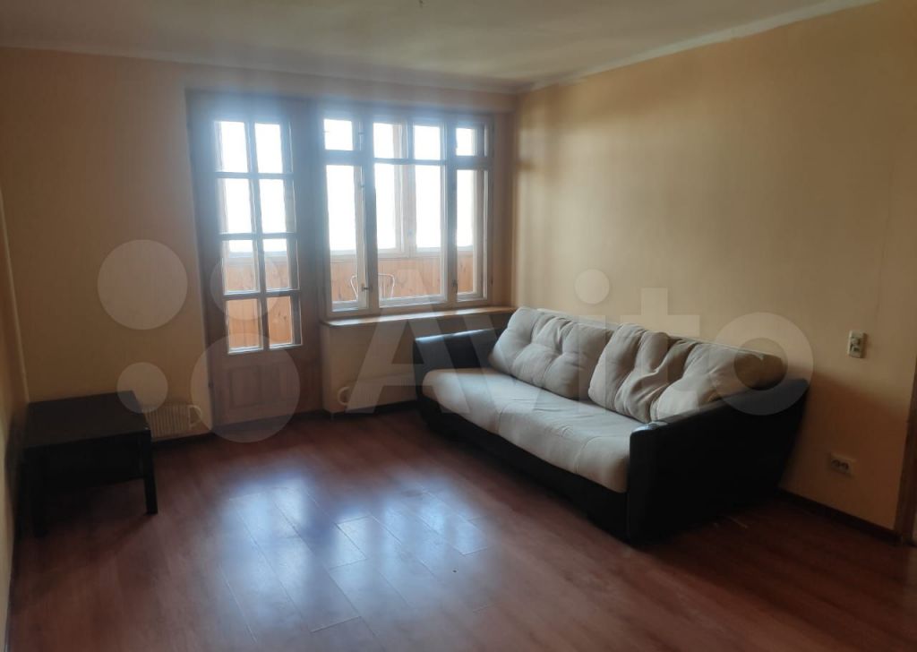 Аренда однокомнатной квартиры Москва, метро Отрадное, Олонецкая улица 25, цена 31000 рублей, 2026 год объявление №1405529 на megabaz.ru Аренда однокомнатной квартиры Москва, метро Отрадное, Олонецкая улица 25, цена 31000 рублей, 2026 год объявление №1405529 на megabaz.ru