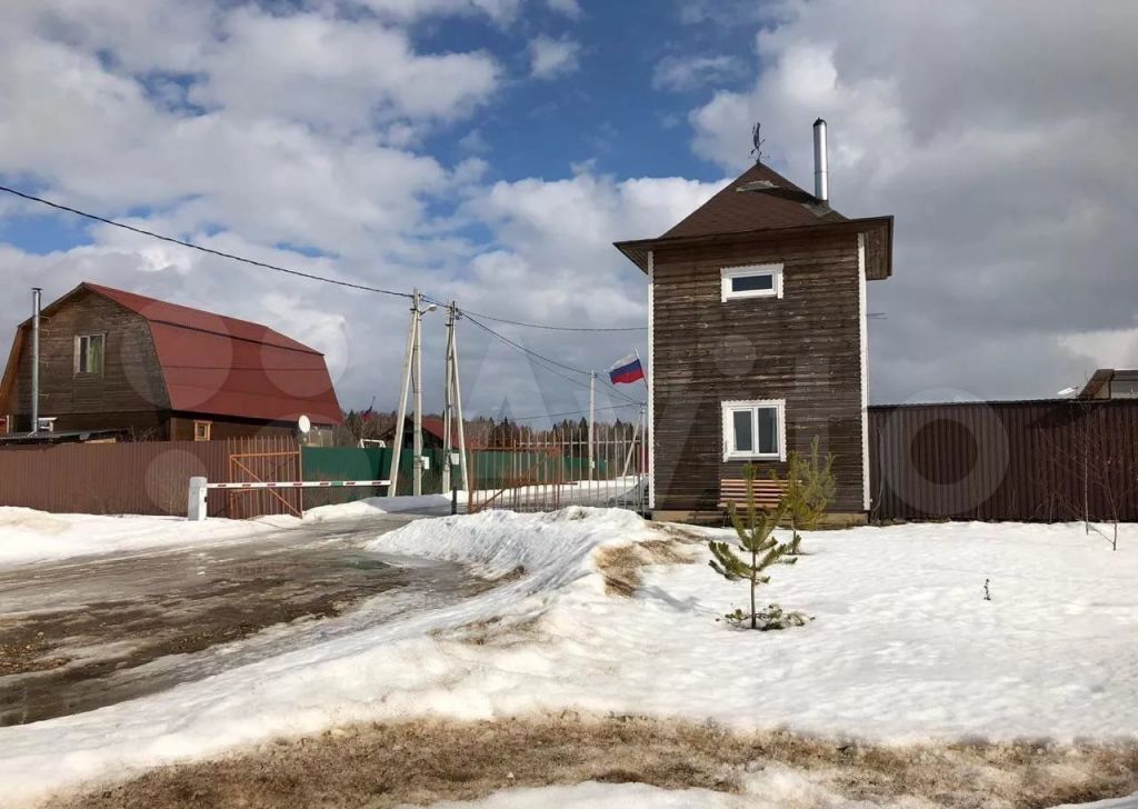 Поселок снт. Лесная Поляна Можайский район. Поселок Уваровка Можайского района. Лесная Поляна ДНП Москва. Поселок Лесное Можайский район.