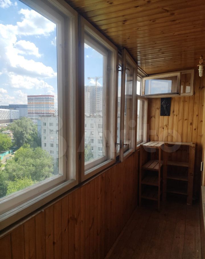 Аренда однокомнатной квартиры Москва, метро Отрадное, Олонецкая улица 25, цена 31000 рублей, 2026 год объявление №1405529 на megabaz.ru Аренда однокомнатной квартиры Москва, метро Отрадное, Олонецкая улица 25, цена 31000 рублей, 2026 год объявление №1405529 на megabaz.ru