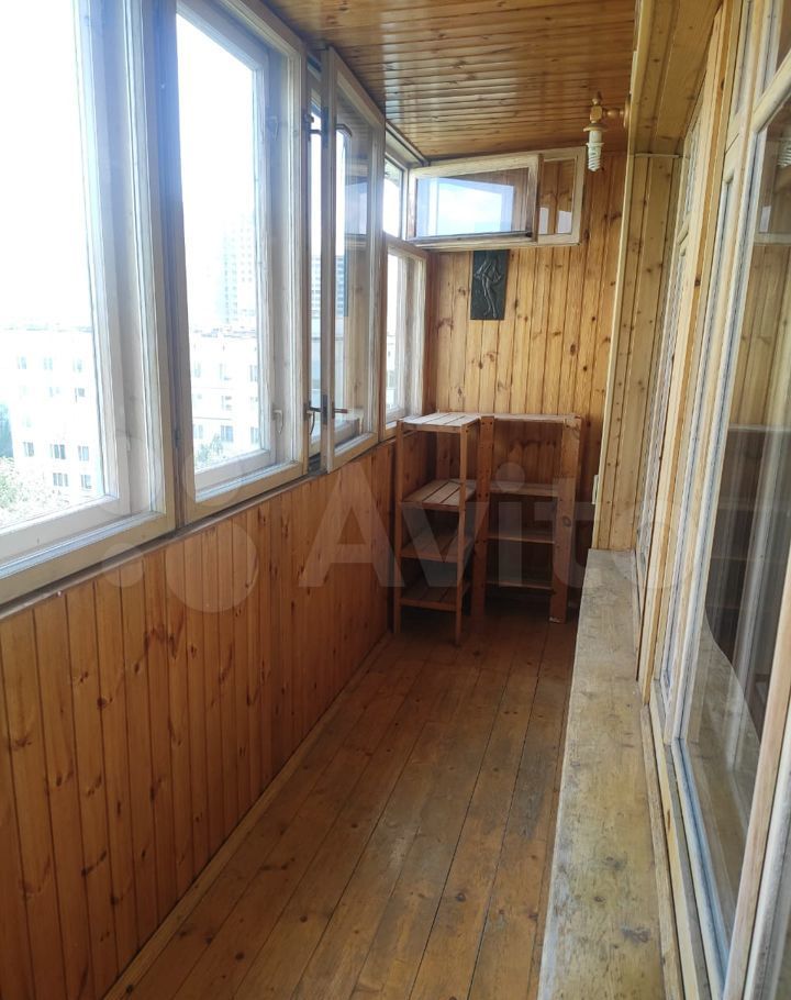 Аренда однокомнатной квартиры Москва, метро Отрадное, Олонецкая улица 25, цена 31000 рублей, 2026 год объявление №1405529 на megabaz.ru Аренда однокомнатной квартиры Москва, метро Отрадное, Олонецкая улица 25, цена 31000 рублей, 2026 год объявление №1405529 на megabaz.ru