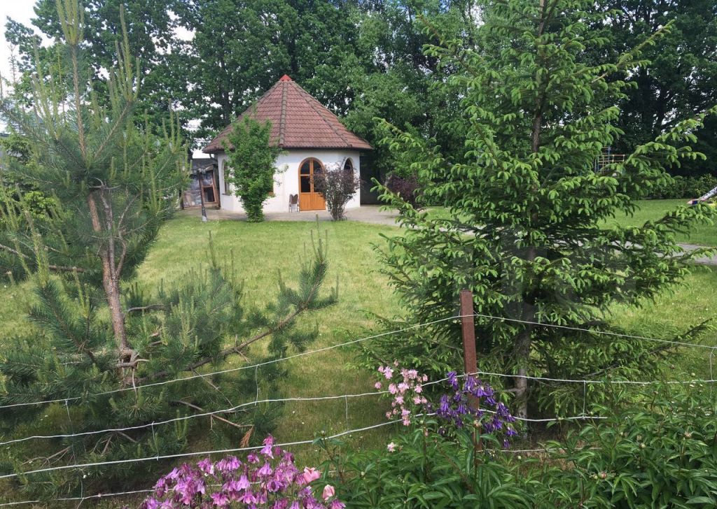 Аренда дома село Ершово, цена 140000 рублей, 2023 год объявление №1531291 на megabaz.ru