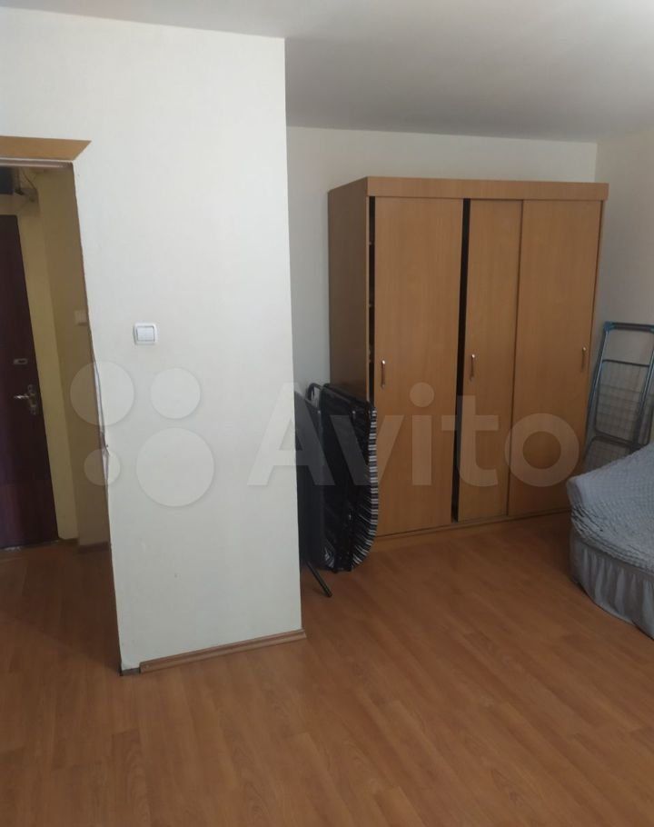 Аренда однокомнатной квартиры Москва, метро Улица Академика Янгеля, Россошанская улица 2к2, цена 30000 рублей, 2025 год объявление №1426170 на megabaz.ru Аренда однокомнатной квартиры Москва, метро Улица Академика Янгеля, Россошанская улица 2к2, цена 30000 рублей, 2025 год объявление №1426170 на megabaz.ru