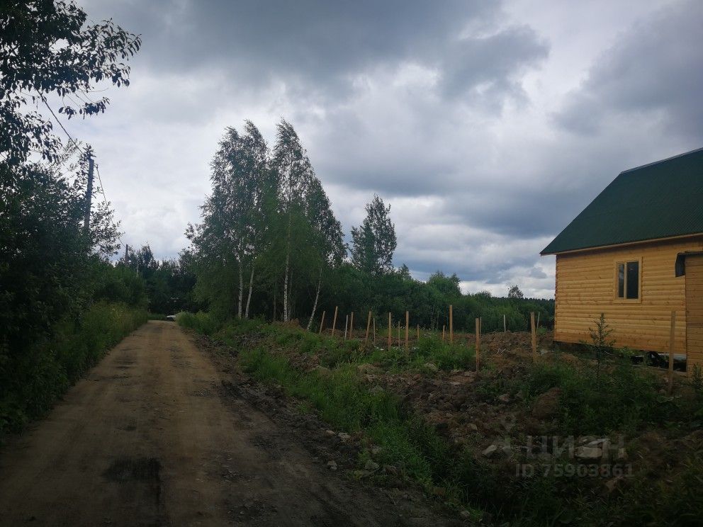 Аренда дома поселок совхоза Останкино, цена 39500 рублей, 2022 год объявление №1416662 на megabaz.ru