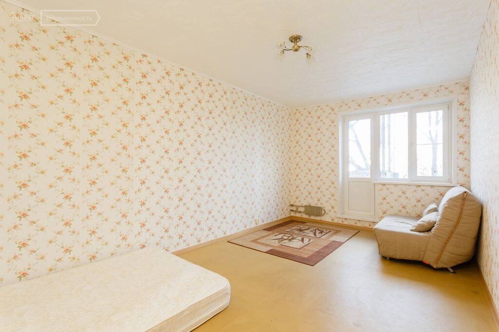 Аренда двухкомнатной квартиры Москва, метро Отрадное, Северный бульвар 14, цена 40000 рублей, 2026 год объявление №1407609 на megabaz.ru Аренда двухкомнатной квартиры Москва, метро Отрадное, Северный бульвар 14, цена 40000 рублей, 2026 год объявление №1407609 на megabaz.ru