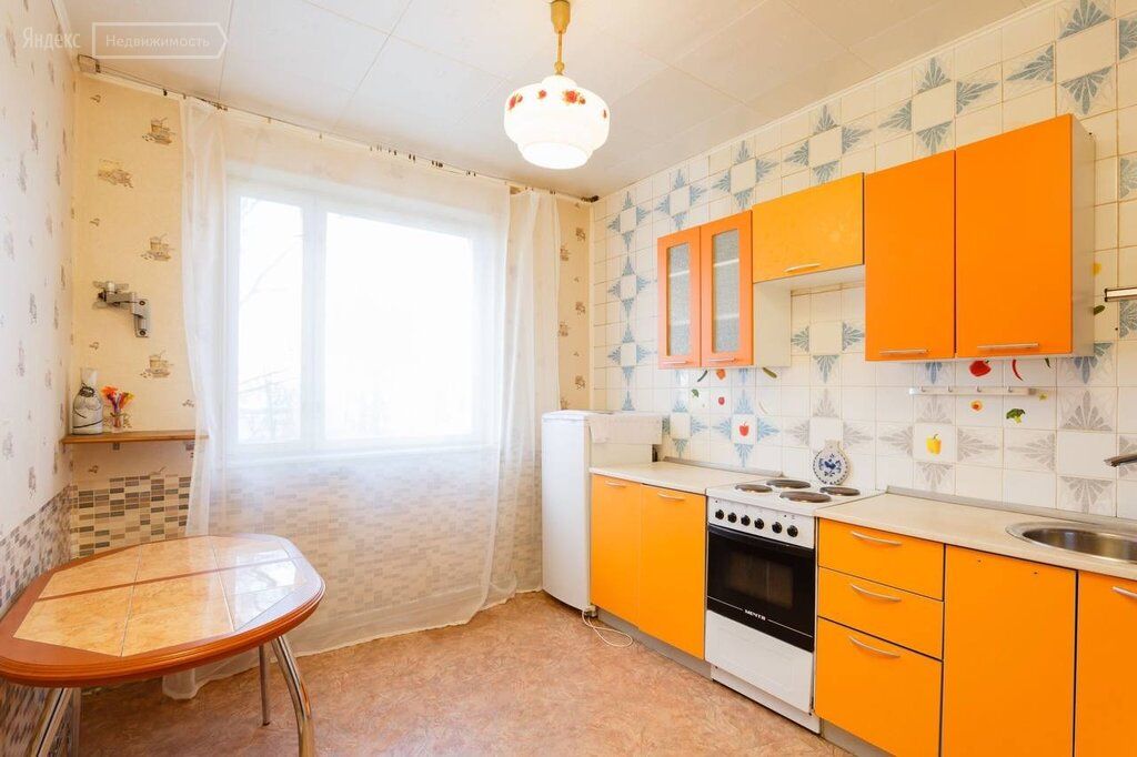 Аренда двухкомнатной квартиры Москва, метро Отрадное, Северный бульвар 14, цена 40000 рублей, 2026 год объявление №1407609 на megabaz.ru Аренда двухкомнатной квартиры Москва, метро Отрадное, Северный бульвар 14, цена 40000 рублей, 2026 год объявление №1407609 на megabaz.ru