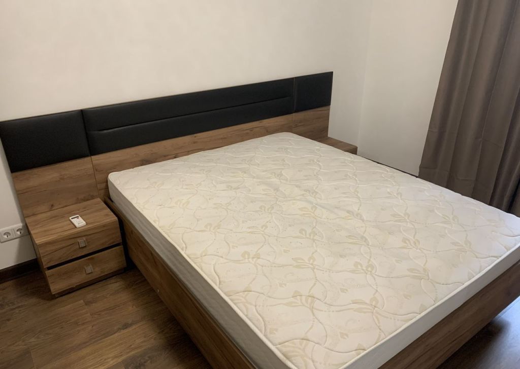 Аренда однокомнатной квартиры Москва, метро Лесопарковая, Варшавское шоссе 168, цена 49000 рублей, 2025 год объявление №1231703 на megabaz.ru Аренда однокомнатной квартиры Москва, метро Лесопарковая, Варшавское шоссе 168, цена 49000 рублей, 2025 год объявление №1231703 на megabaz.ru