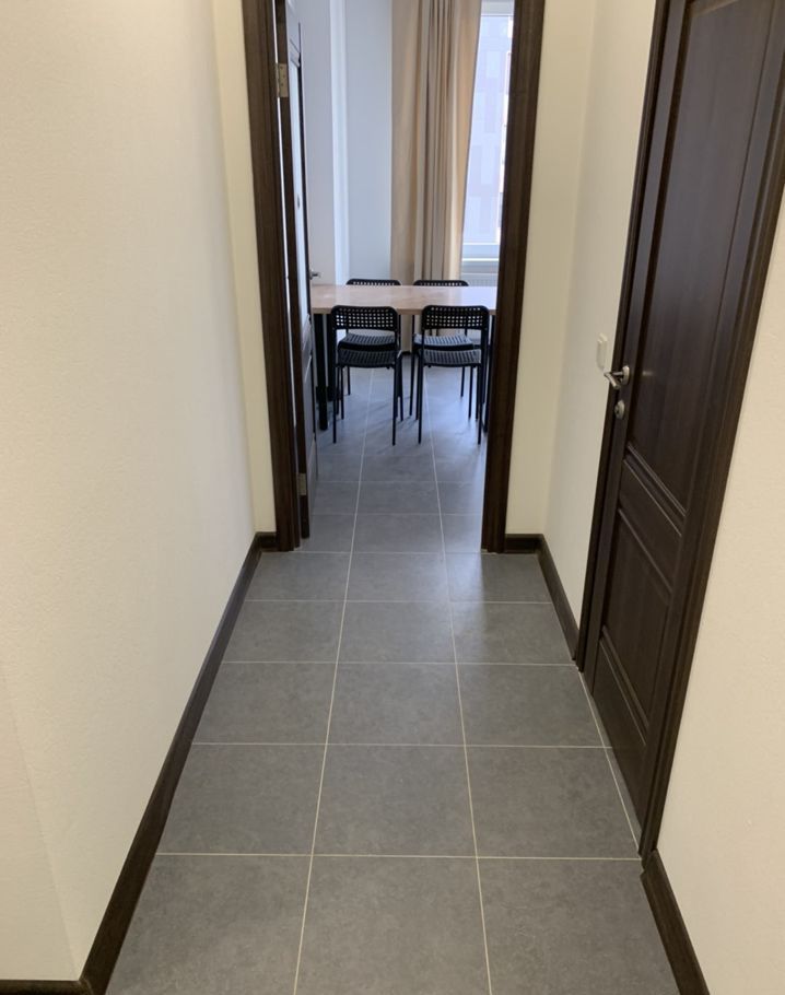 Аренда однокомнатной квартиры Москва, метро Лесопарковая, Варшавское шоссе 168, цена 49000 рублей, 2025 год объявление №1231703 на megabaz.ru Аренда однокомнатной квартиры Москва, метро Лесопарковая, Варшавское шоссе 168, цена 49000 рублей, 2025 год объявление №1231703 на megabaz.ru