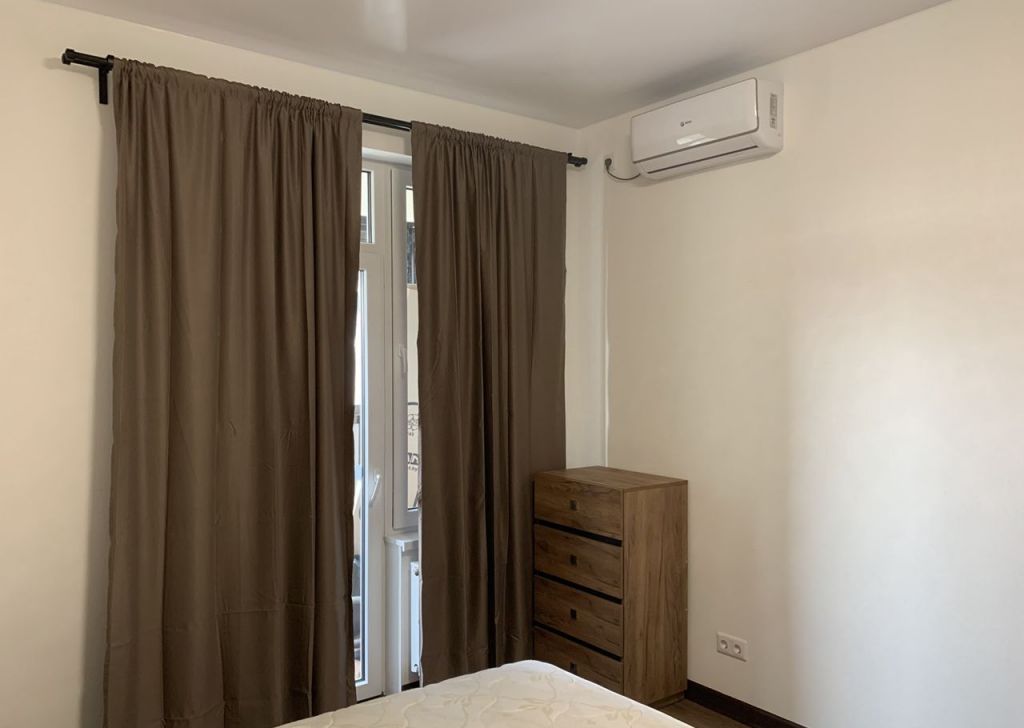 Аренда однокомнатной квартиры Москва, метро Лесопарковая, Варшавское шоссе 168, цена 49000 рублей, 2025 год объявление №1231703 на megabaz.ru Аренда однокомнатной квартиры Москва, метро Лесопарковая, Варшавское шоссе 168, цена 49000 рублей, 2025 год объявление №1231703 на megabaz.ru