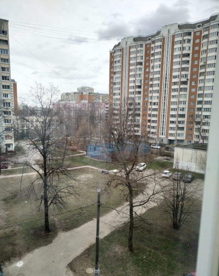 Москва ул полярная медведково. Полярная улица, 22к3. Полярная 22 Москва. Полярная улица д 22 к3. Полярная 22 к 3.