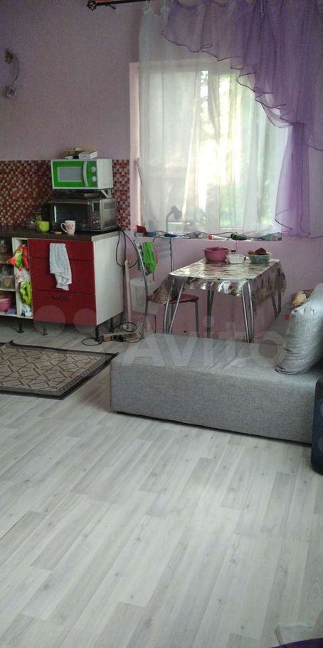 Продажа дома деревня Колонтаево, цена 2700000 рублей, 2023 год объявление №659397 на megabaz.ru