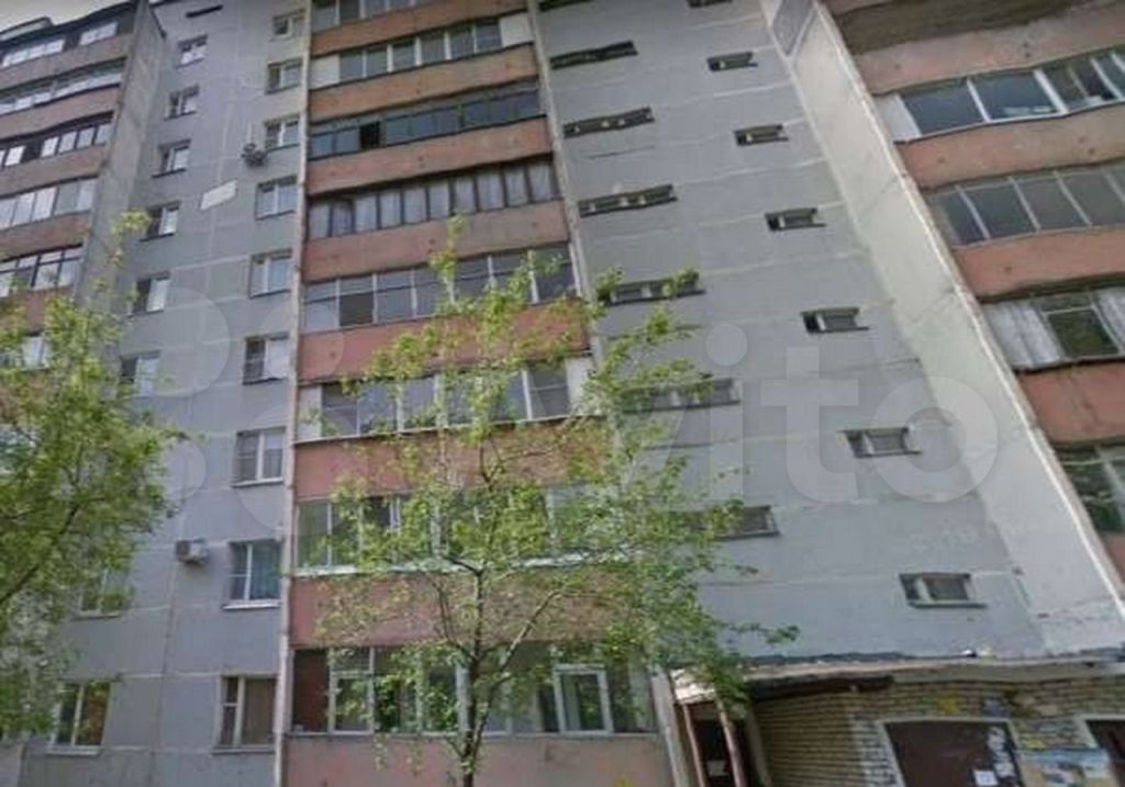 Купить Квартиру В Лыткарино 4 Комнатную