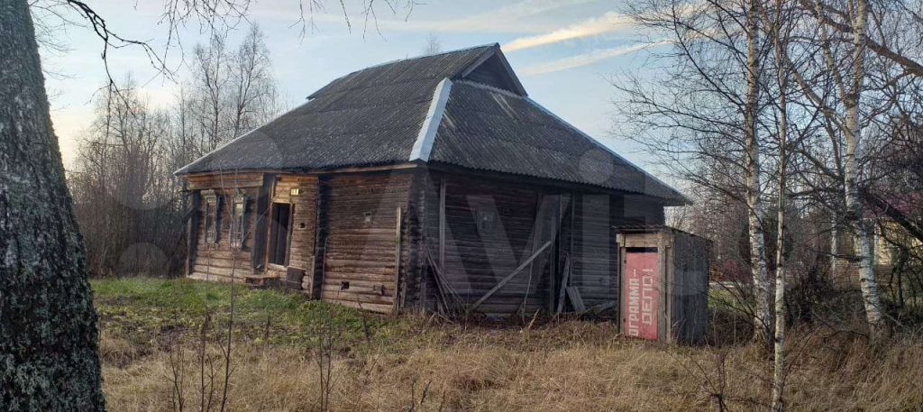 Деревня волоколамский. Деревня Трулиси. Волоколамск деревня. Трулиси Волоколамский район. Администрация деревни Трулиси Волоколамский район.