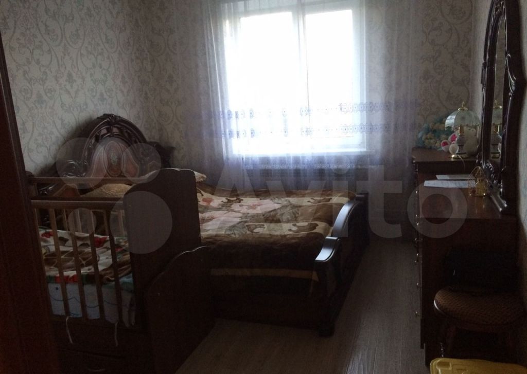 Аренда двухкомнатной квартиры село Ильинское, цена 22000 рублей, 2022 год объявление №1047979 на megabaz.ru