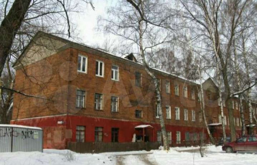 Купить Комнату В Мытищах Московской Области