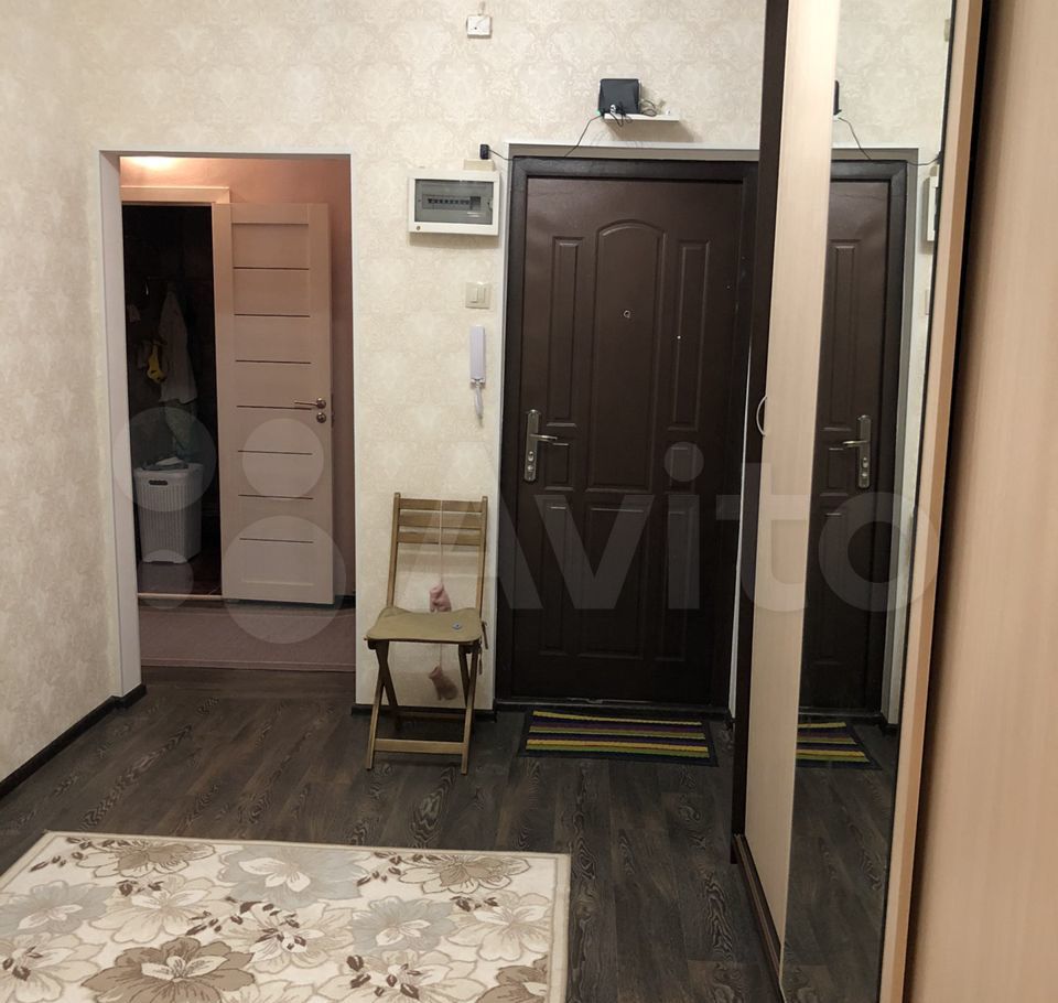 Купить Квартиру Ул 60 Лет Победы