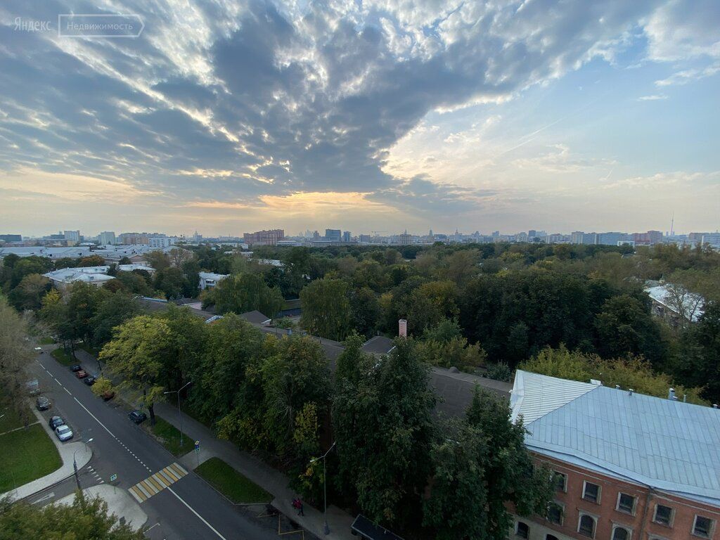 Все улыбки ново солдатский пер 5. Солдатский переулок 4 Москва фото дома.